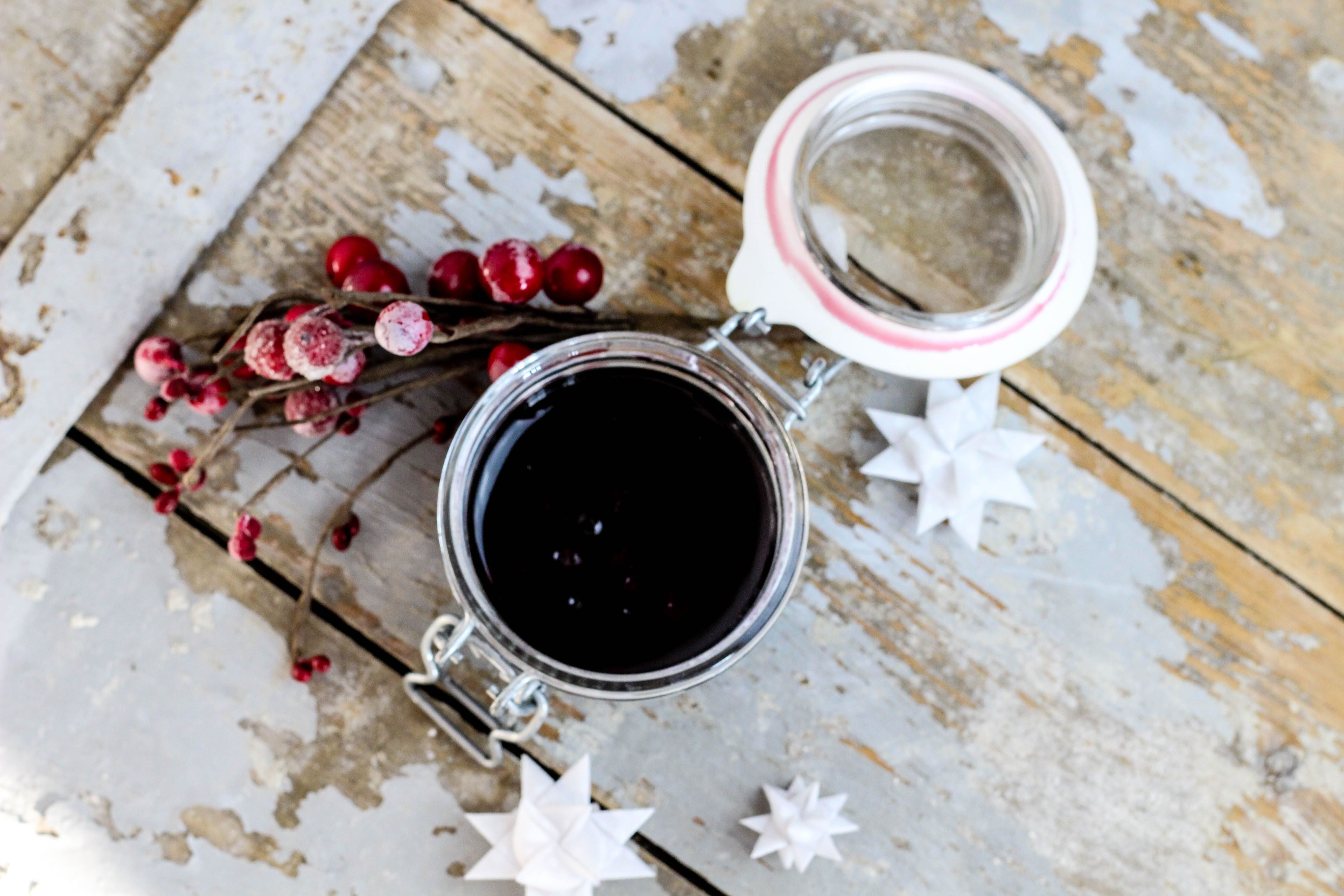 Weinberg am Geiseltalsee