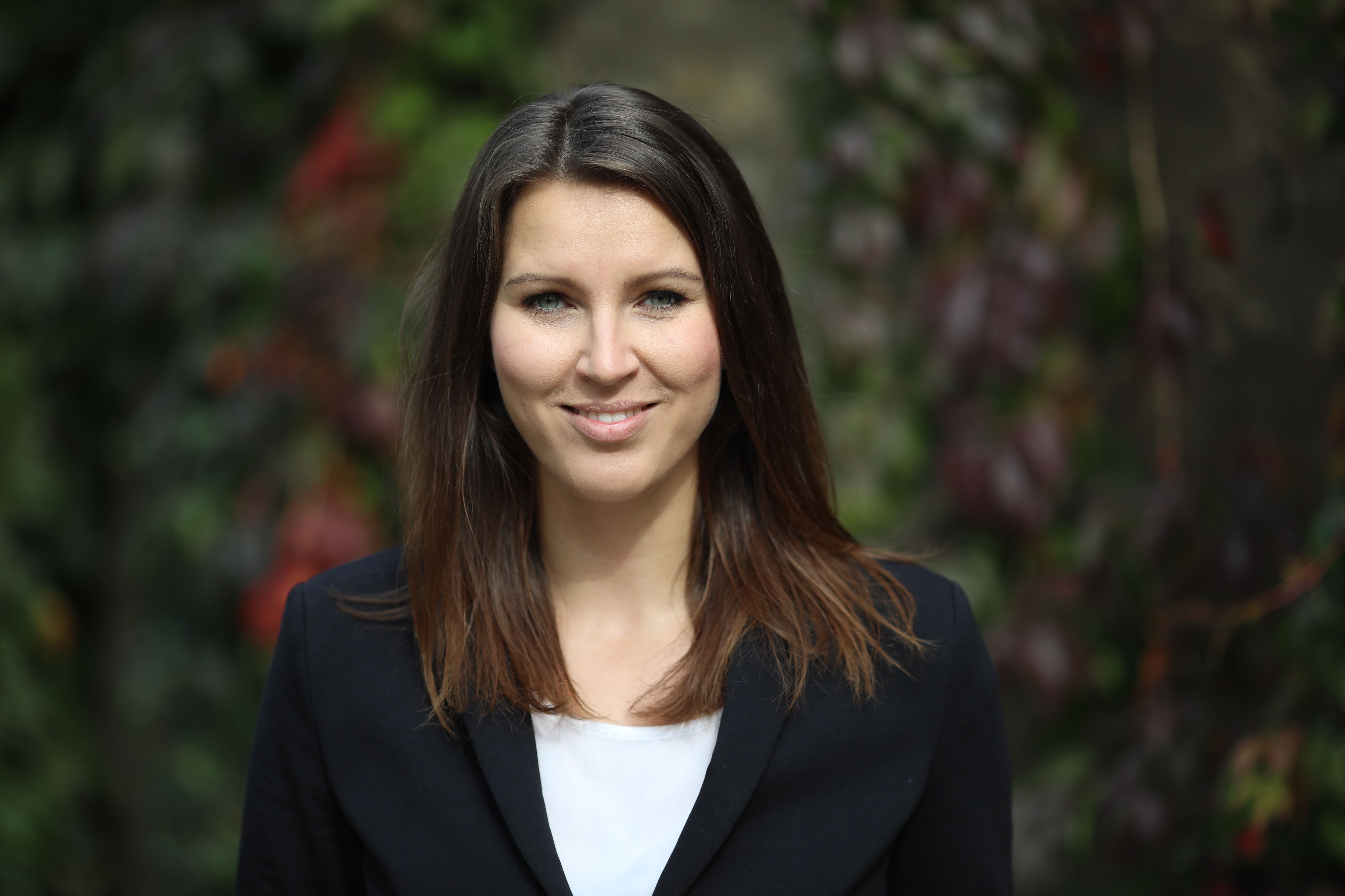 Willkommen im Weinquartier